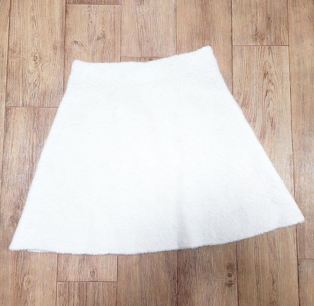 | Other Brand | �����(B.MUSE) ������ ����ī ĳ�ÿ� ���̽�ĿƮ 55-66 ����ǰ�����(B.MUSE) ������ ����ī ĳ�ÿ� ���̽�ĿƮ 55-66 