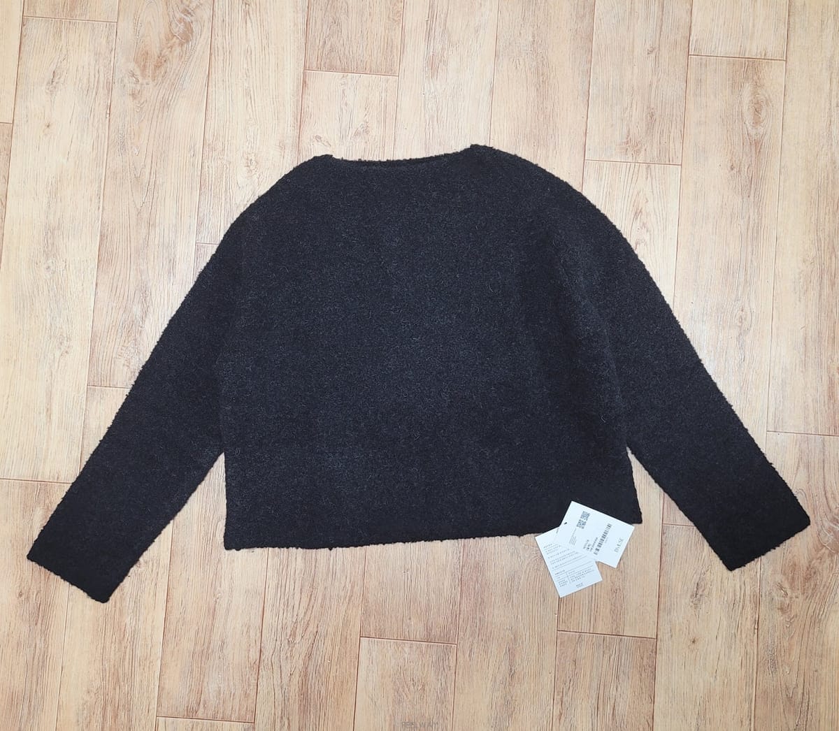 | Other Brand | �����(B.MUSE) ������ ���̴�Ʈ ���������� ����ǰ�����(B.MUSE) ������ ���̴�Ʈ ���������� ����ǰ