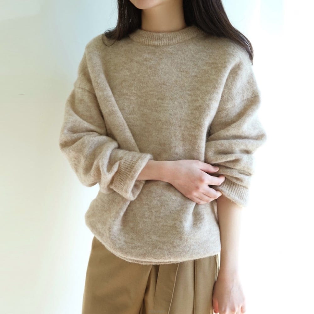 | Other Brand | ������Ʈ(OBJECT) Ű������ Ǯ���� ��Ʈ ���������� ����ǰ������Ʈ(OBJECT) Ű������ Ǯ���� ��Ʈ ���������� ��