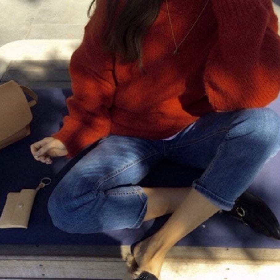 | Other Brand | �����ö�(LONDONFLAT) ����ī �����Ʈ ������������ö�(LONDONFLAT) ����ī �����Ʈ ����������