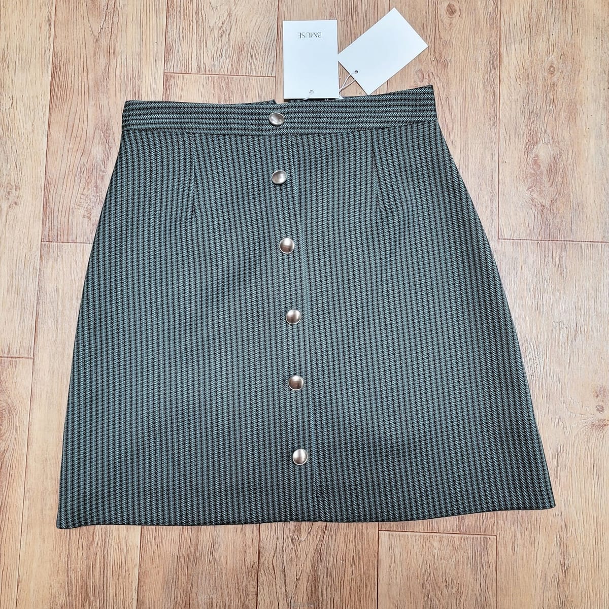 | Other Brand | �����(B.MUSE) ������ ���� ���� ��ĿƮ 55 ����ǰ�����(B.MUSE) ������ ���� ���� ��ĿƮ 55 ����ǰ