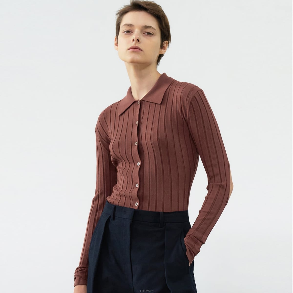 | Other Brand | ��������(MAISONMARAIS ) ī�� ��������� 55-66��������(MAISONMARAIS ) ī�� ��������� 55-66