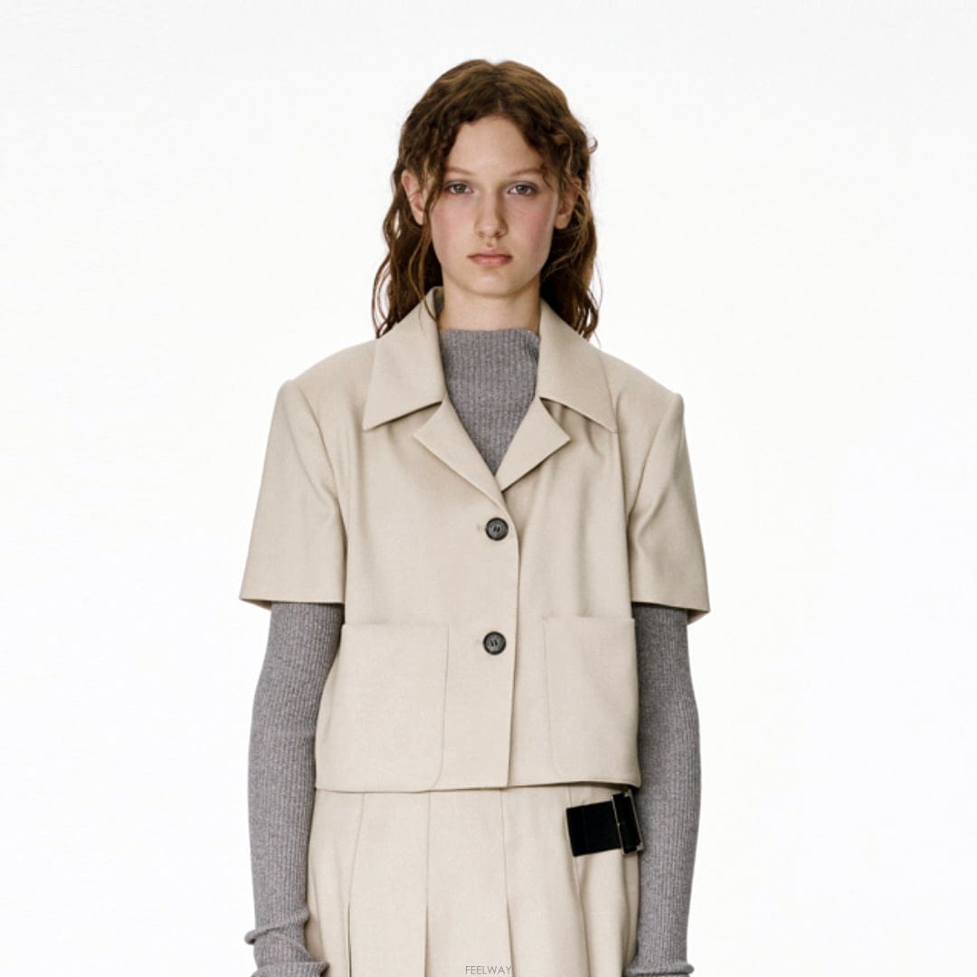 | Other Brand | ��������(maison marais) ���� ������ ũ������ 55-66��������(maison marais) ���� ������ ũ������ 55-66