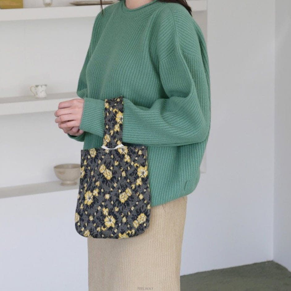| Other Brand | ���ع���(VER&VERVE) ��Ʈ Ȧ����Ʈ ũ���Ǯ���� ����ǰ���ع���(VER&VERVE) ��Ʈ Ȧ����Ʈ ũ���Ǯ���� ����ǰ