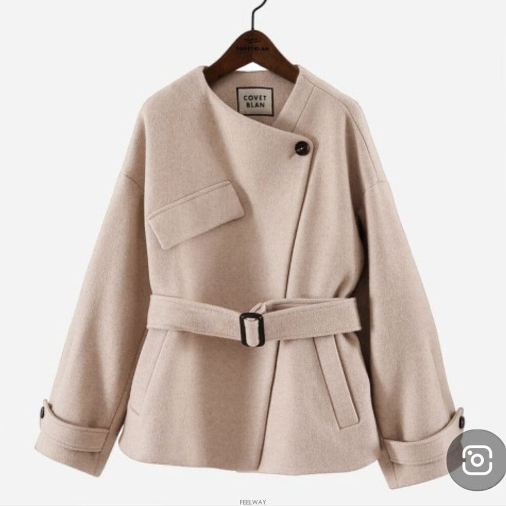 | Other Brand | �ں�����(COVET BLAN) ��߶��� ī������ �����������ں�����(COVET BLAN) ��߶��� ī������ ����������