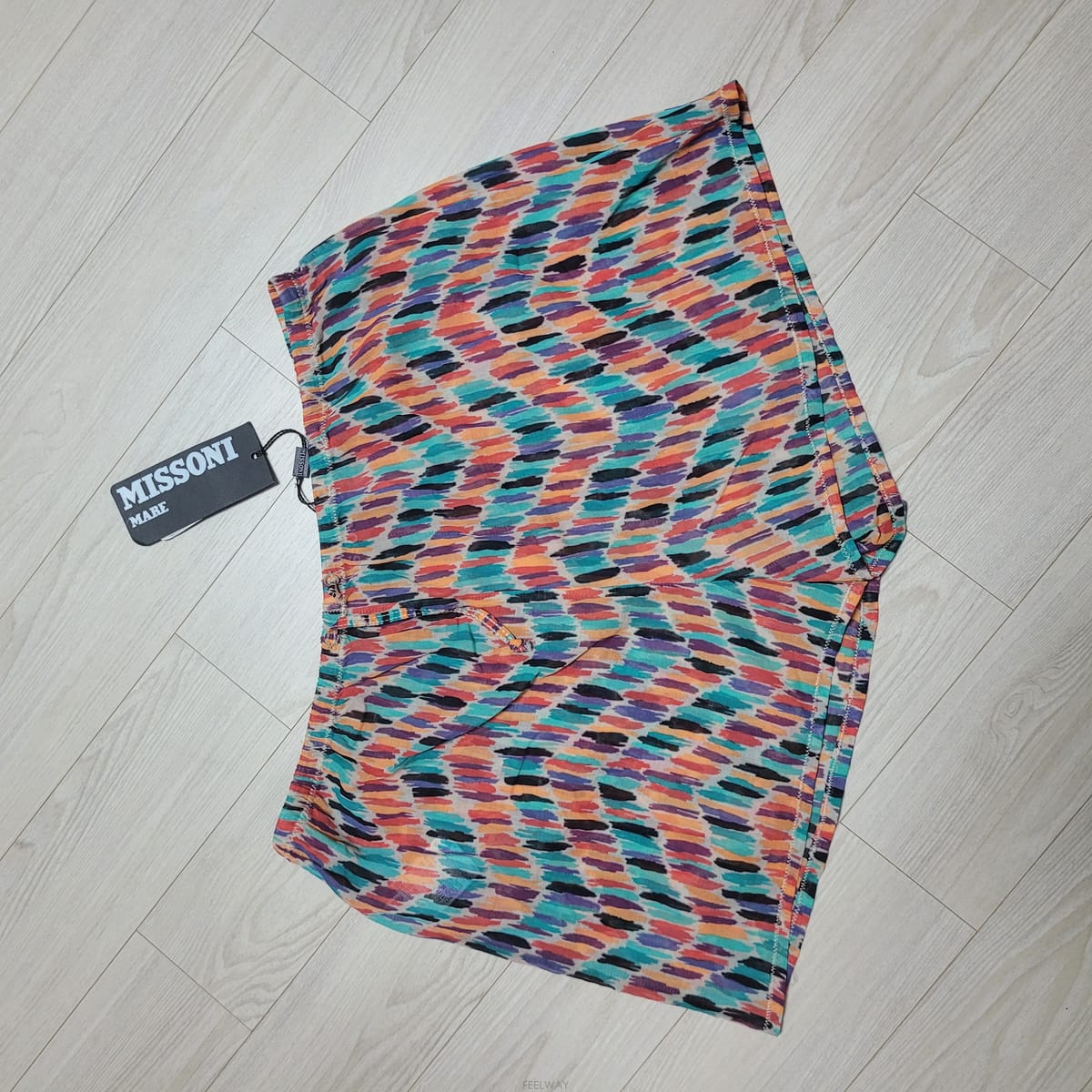 Missoni ����ǰ) �̽�� ���� ���� �ݹ�������ǰ) �̽�� ���� ���� �ݹ���