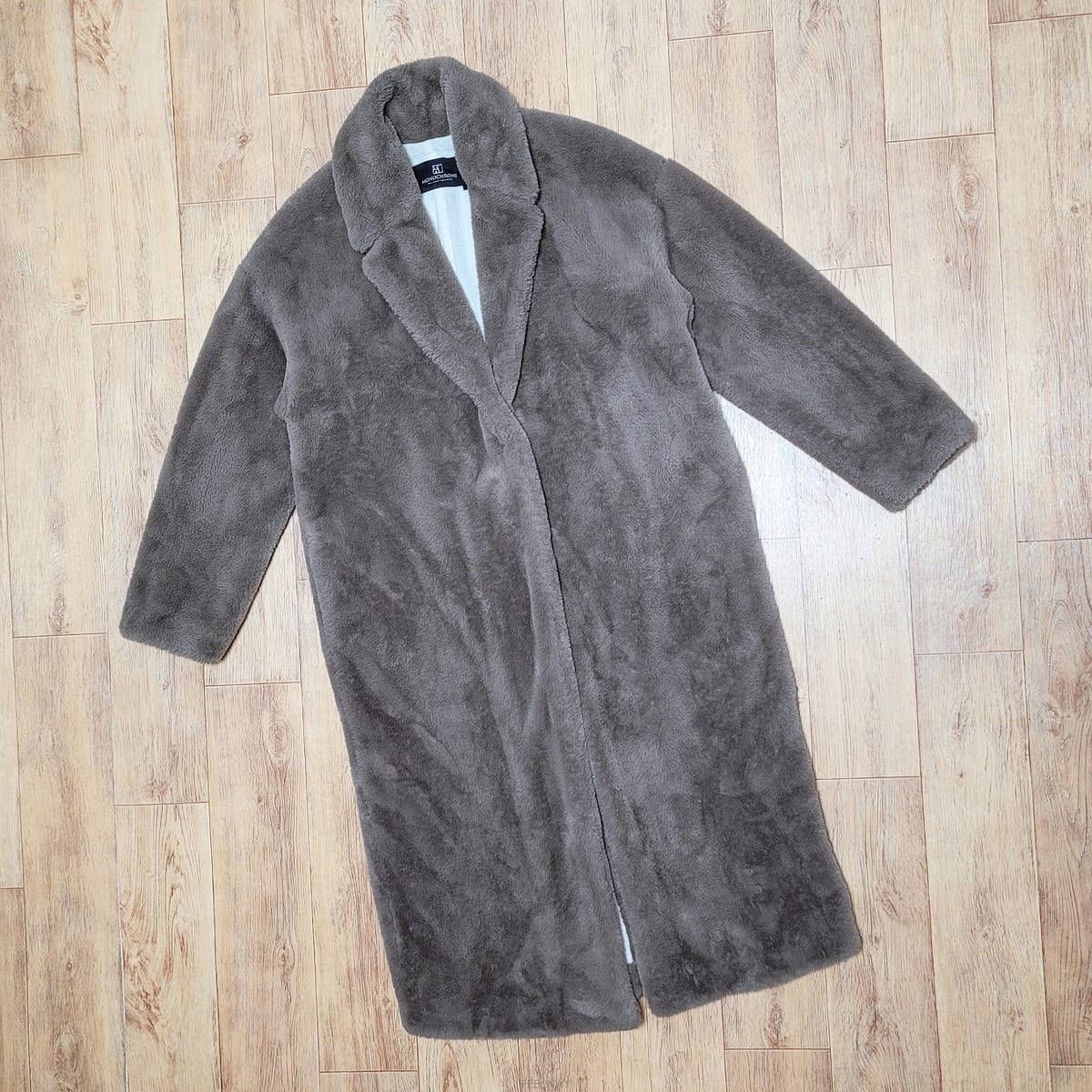 | Other Brand | ���ũ��(MONOCHROME) ����ũ�� ��Ʈ ������������ũ��(MONOCHROME) ����ũ�� ��Ʈ ����������