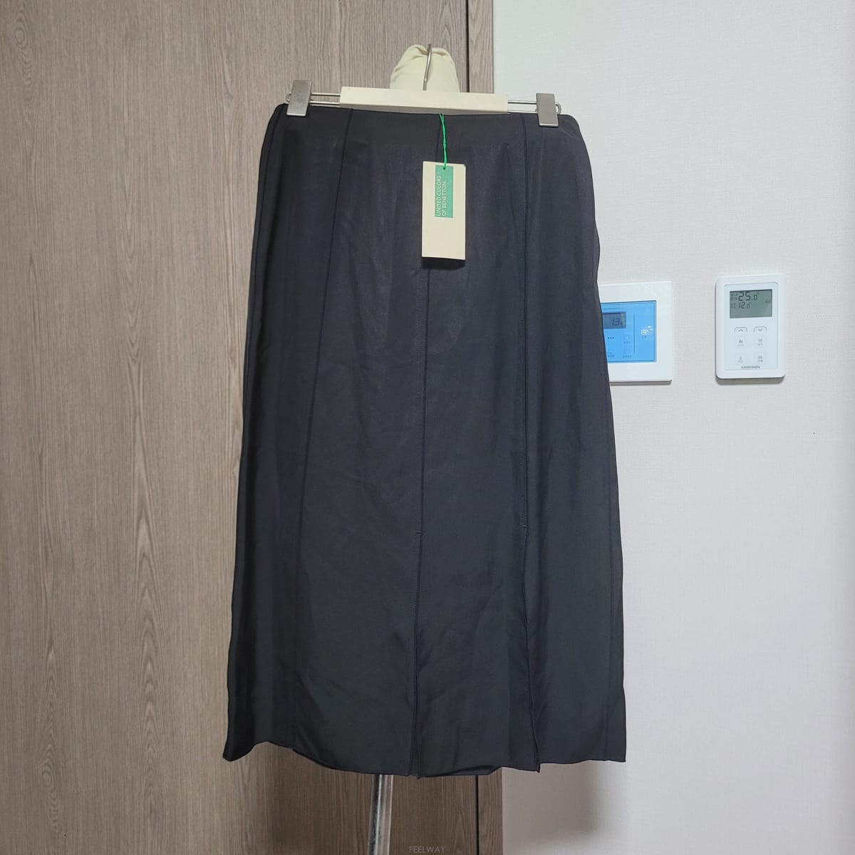 | Other Brand | ����ǰ) ������ ��ĿƮ ��������ǰ) ������ ��ĿƮ ����