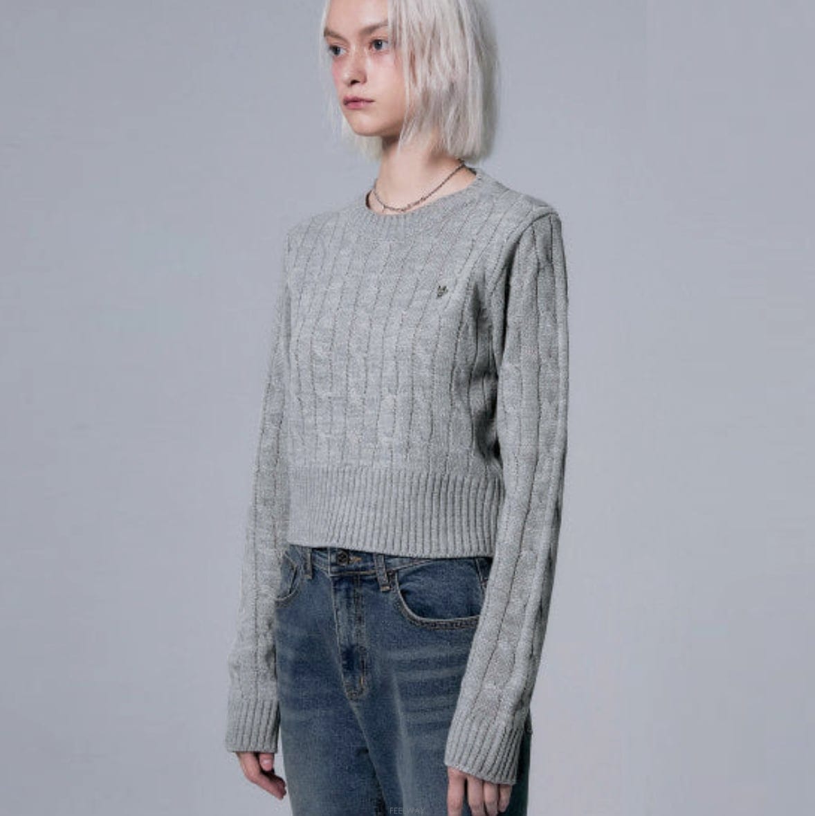 | Other Brand | �и����ڸ�(MILLIONCOR) �׷��� �ڼ� ���̺���Ʈ 55-66 ����ǰ�и����ڸ�(MILLIONCOR) �׷��� �ڼ� ���̺���Ʈ 55-66 ��