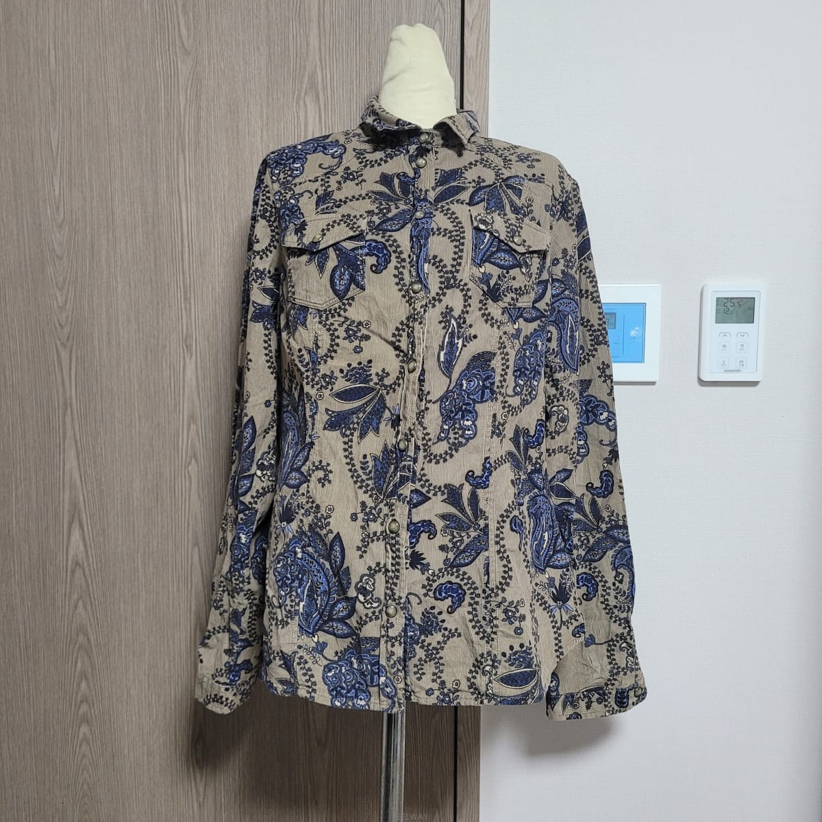 | Other Brand | ���ø�Ѷ� ������ ���� �� �������ø�Ѷ� ������ ���� �� ����