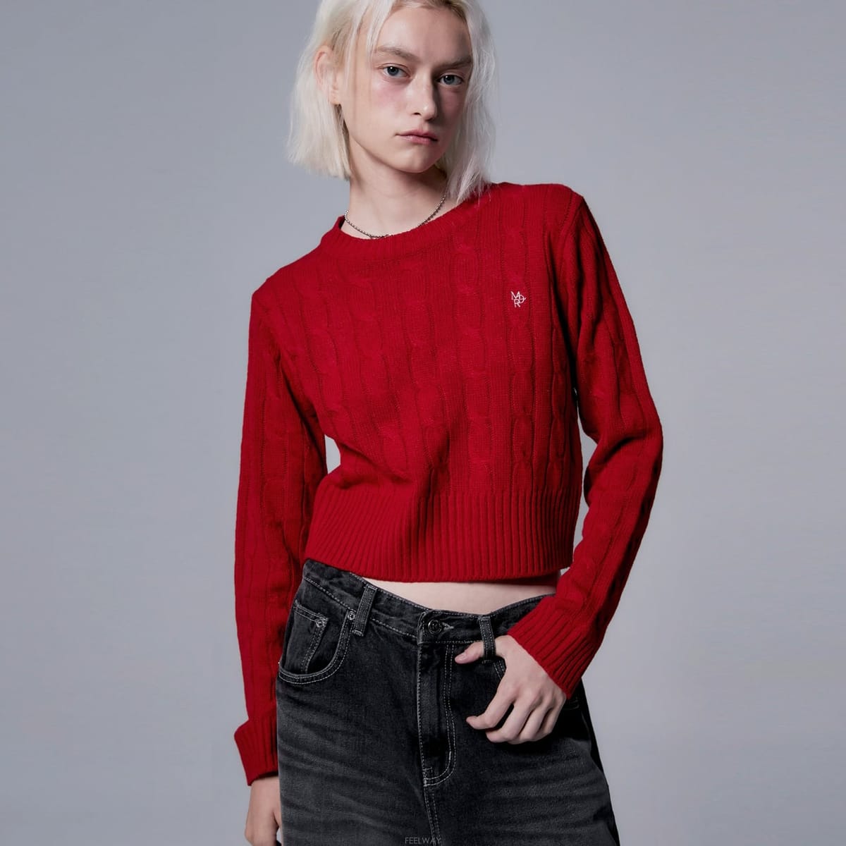 | Other Brand | �и����ڸ�(MILLIONCOR) ���� �ڼ� ���̺���Ʈ 55-66 ����ǰ�и����ڸ�(MILLIONCOR) ���� �ڼ� ���̺���Ʈ 55-66 ����
