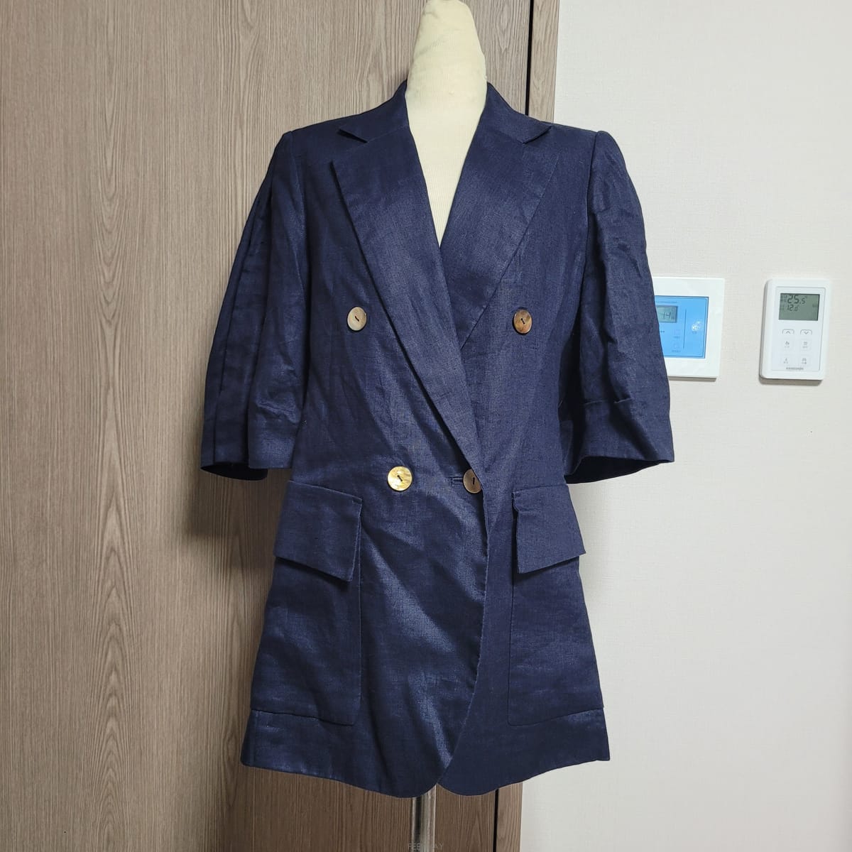 | Other Brand | ��ø��� ��100% �����Ҹ� ���� ��ư ���� ���̺��ø��� ��100% �����Ҹ� ���� ��ư ���� ���̺�