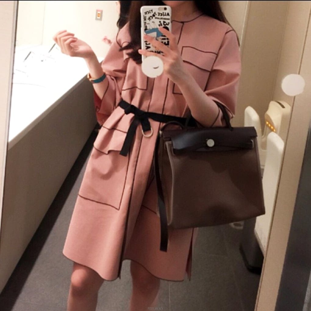 | Other Brand | ���ߺ���(haute bling) ������ư Ʈ��ġ���ǽ� ������������ߺ���(haute bling) ������ư Ʈ��ġ���ǽ� ����������