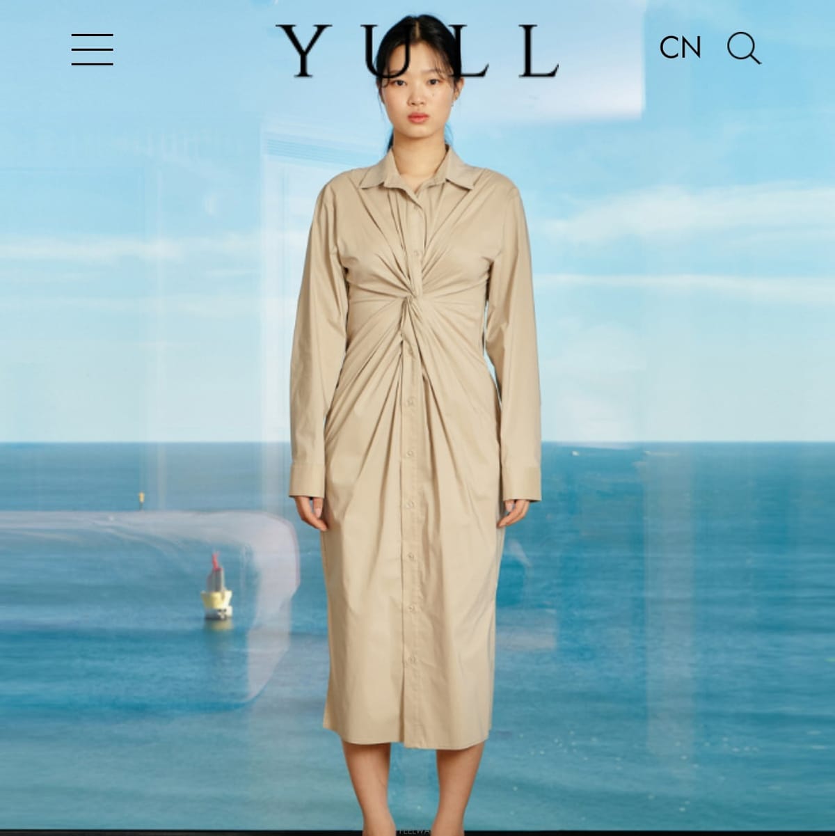 | Other Brand | ��(YULL) ��Ƽ�� ���� �������ǽ� 55-66 ����ǰ��(YULL) ��Ƽ�� ���� �������ǽ� 55-66 ����ǰ