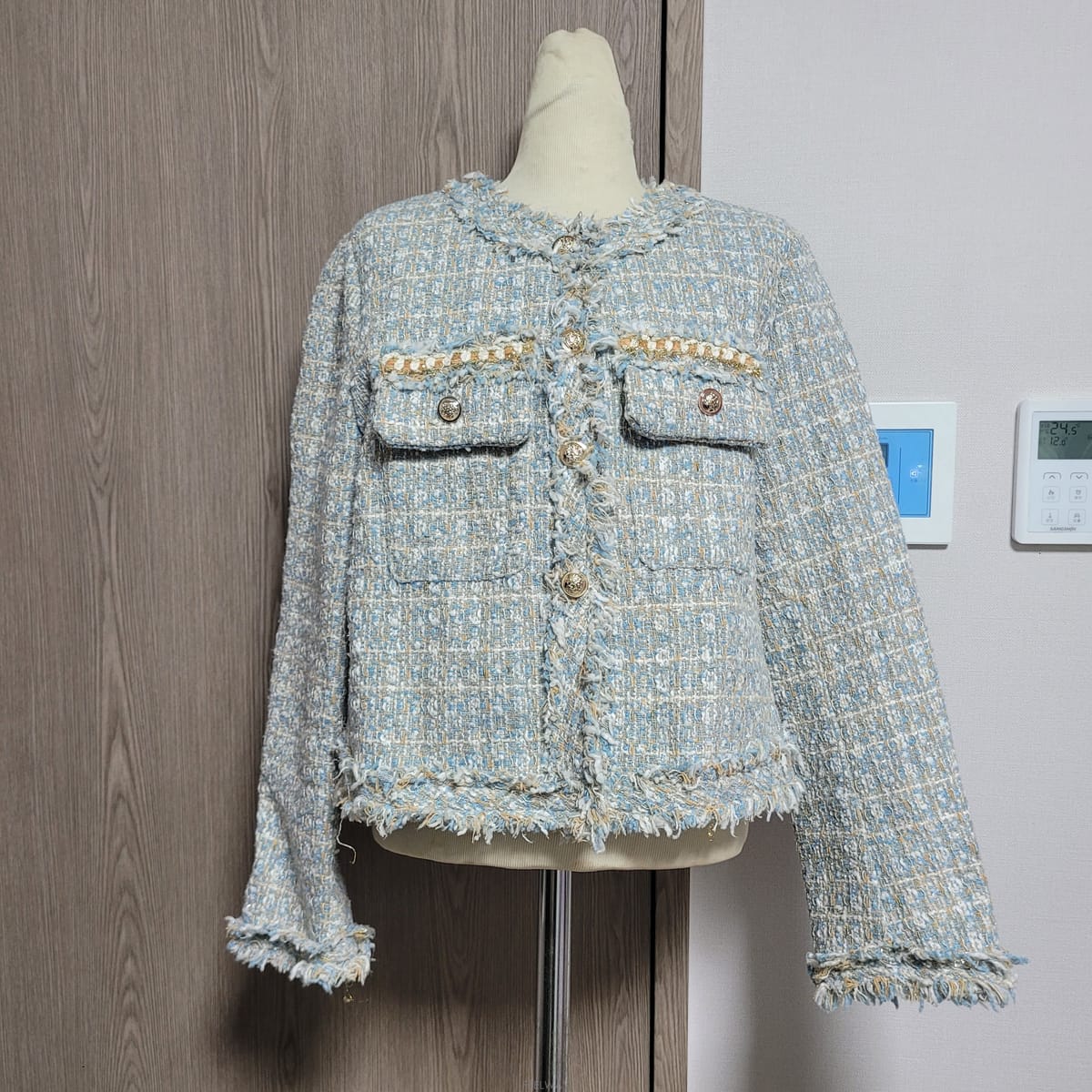 | Other Brand | ���Ͼظ����� Ʈ���� ���� �ϴû����Ͼظ����� Ʈ���� ���� �ϴû�