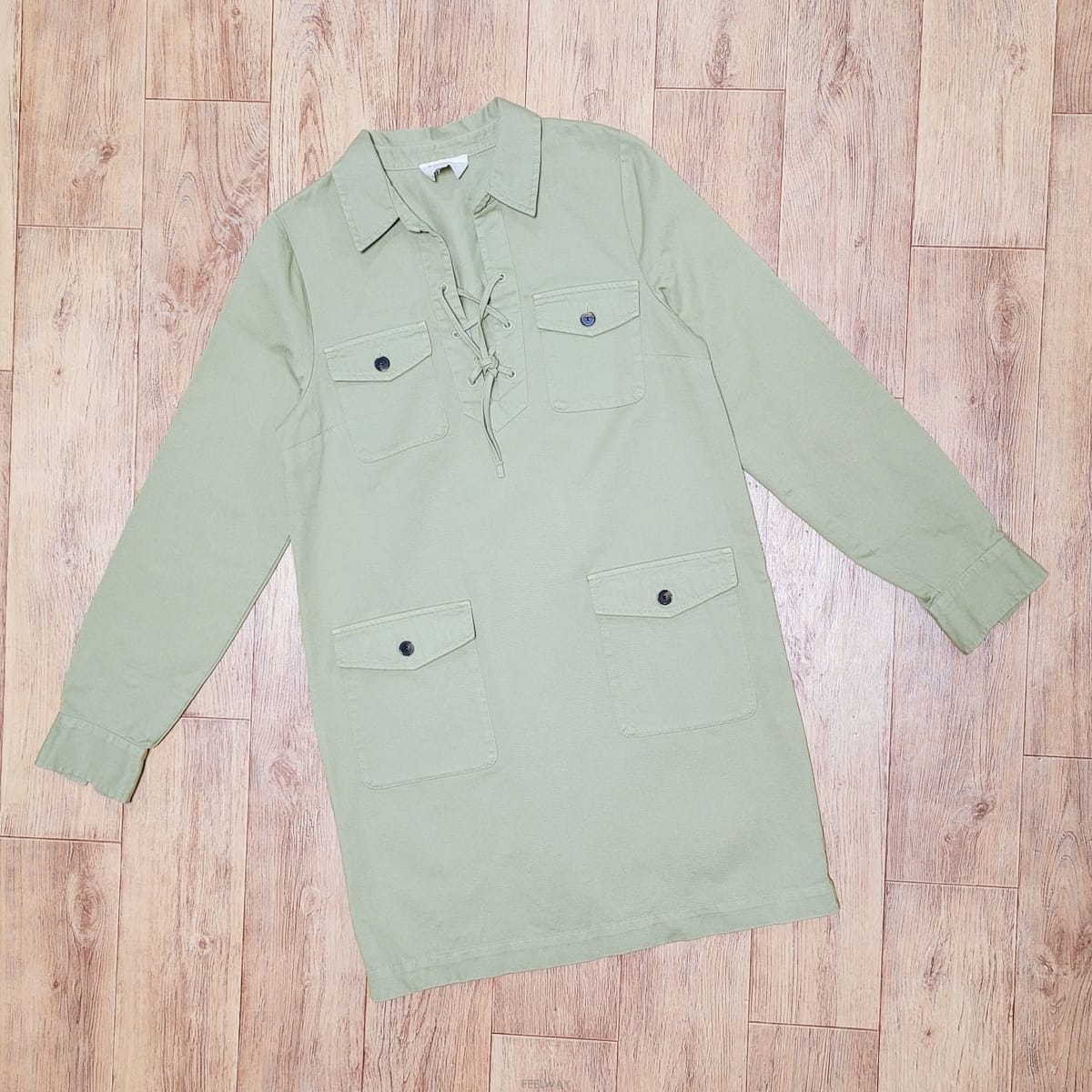 | Other Brand | ���ܴ�(SEZANE) ��ư���ǽ� 44-55���ܴ�(SEZANE) ��ư���ǽ� 44-55