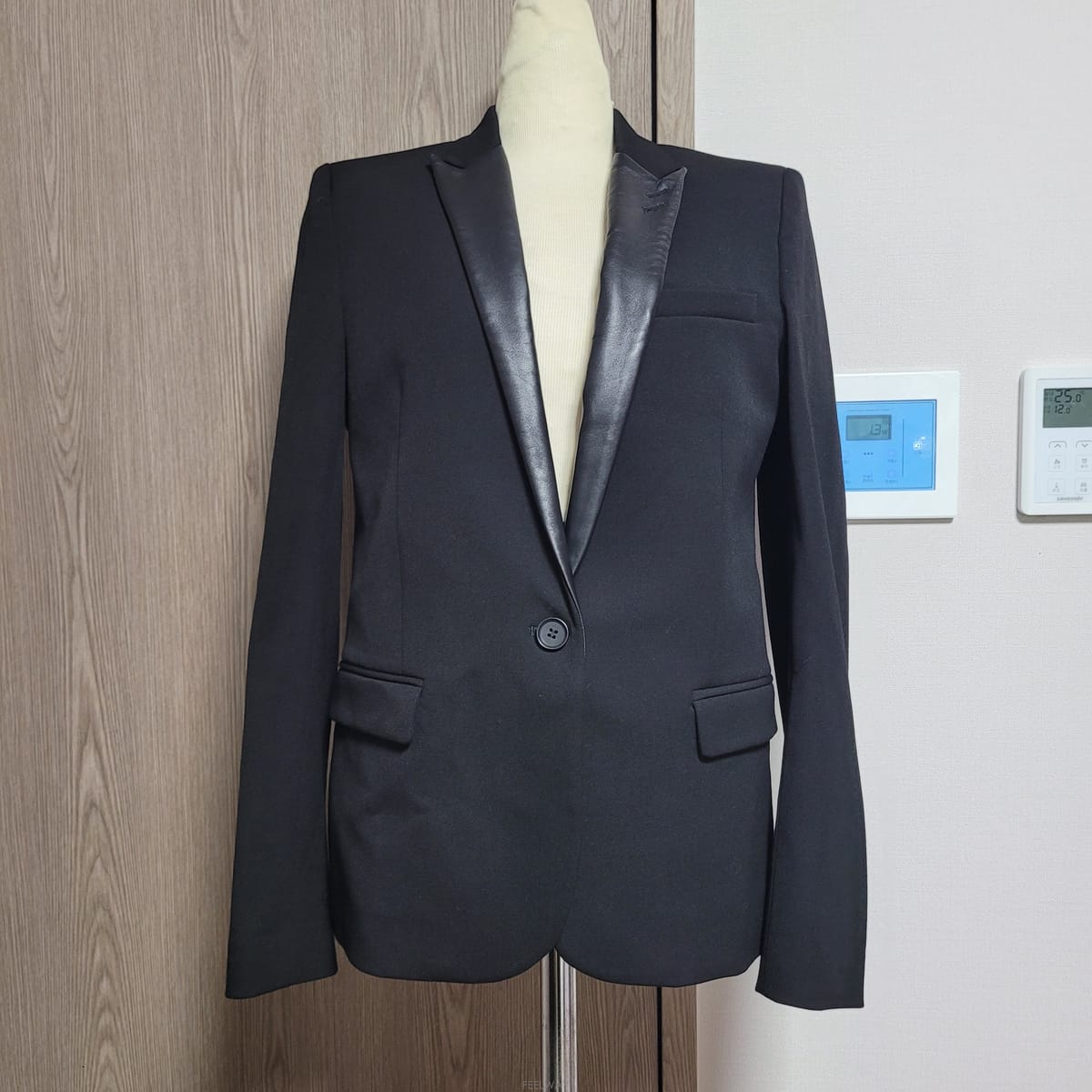 | Other Brand | �Ѽ� �����ý� ������ ���� �⺻ ���� �簡��Ʈ�����Ѽ� �����ý� ������ ���� �⺻ ���� �簡��Ʈ����