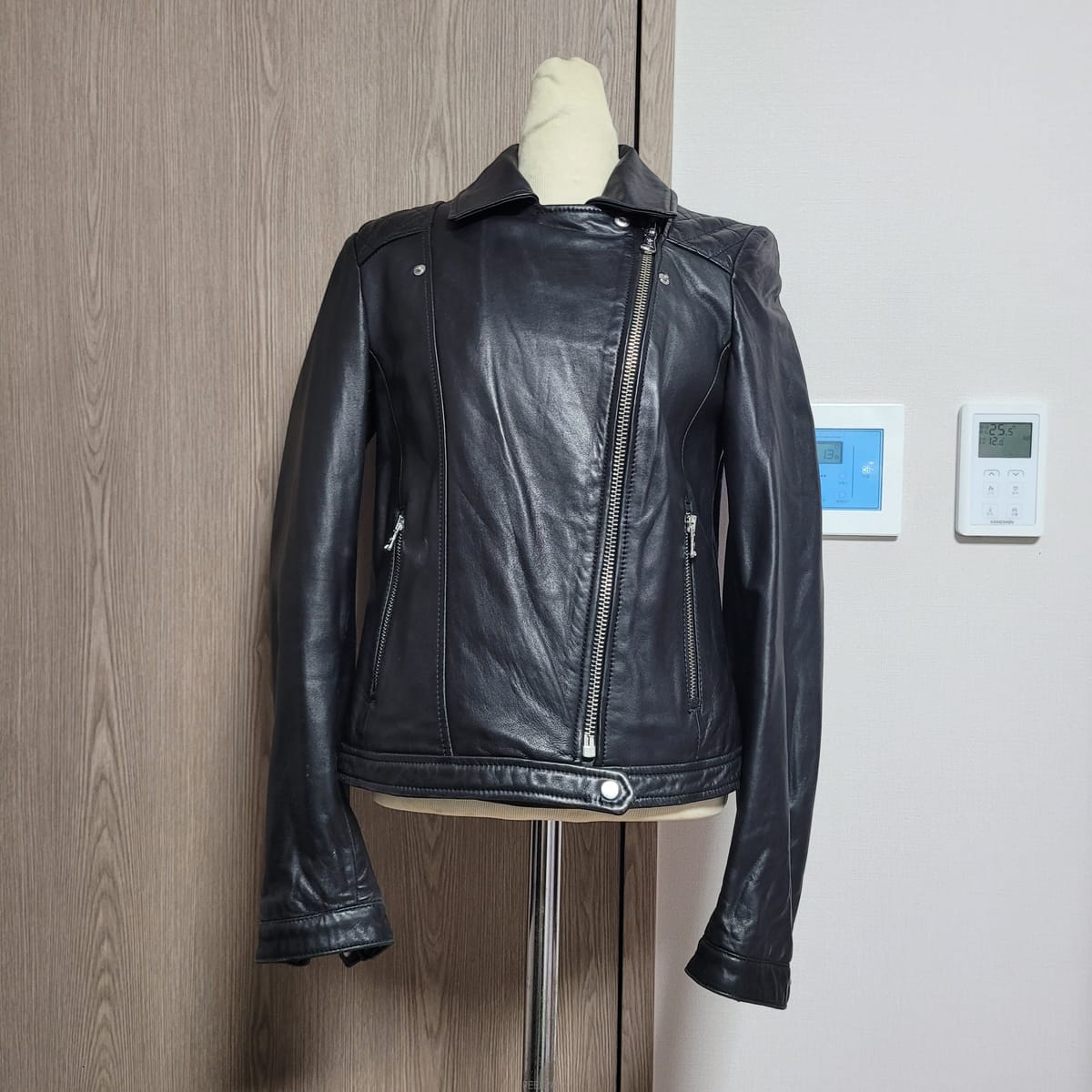 | Other Brand | ���ø�Ѷ� ���� ������ ��Ŷ���ø�Ѷ� ���� ������ ��Ŷ