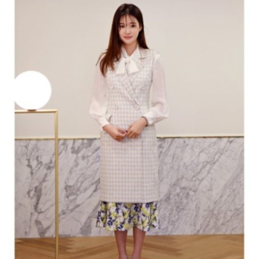 | Other Brand | ġ���ǿ���(CHEE U) Ʈ���庣��Ʈ���� & ���ǽ� 55-66 /���ǻ��� ��ǰ 45.5 ���� 105 ȭ��Ʈ.ġ���ǿ���(CHEE U) Ʈ���庣��Ʈ���� & ���ǽ� 55-66 /��