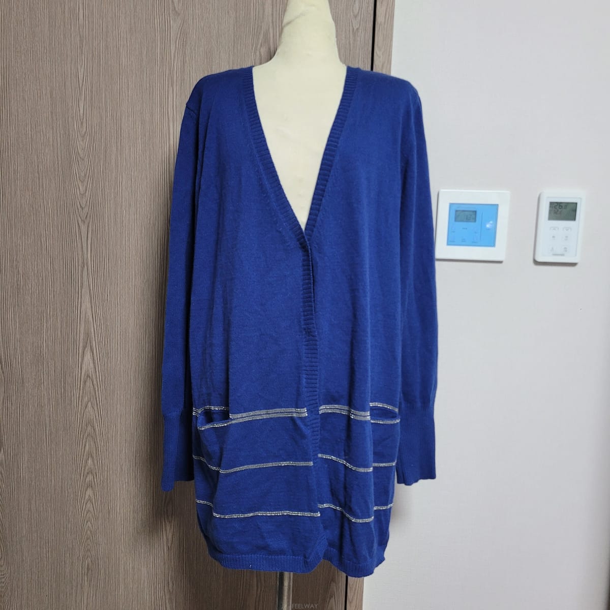 | Other Brand | ���¸��� ANDRE MAURICE ĳ�ù̾�100% ���� ��������¸��� ANDRE MAURICE ĳ�ù̾�100% ���� �����