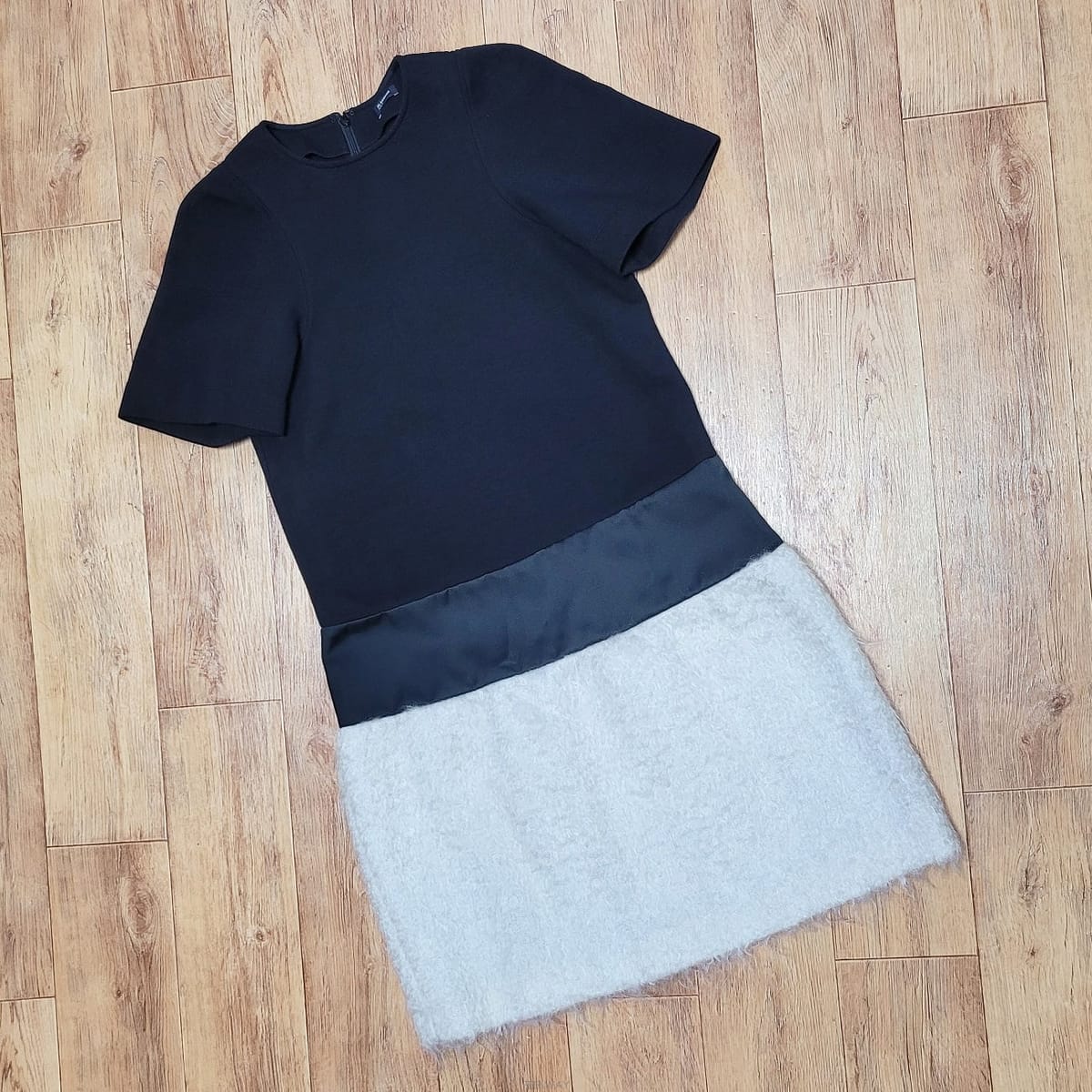 JIL SANDER ������(JILL SANDER) �� Ʈ���� ���ǽ� 55������(JILL SANDER) �� Ʈ���� ���ǽ� 55