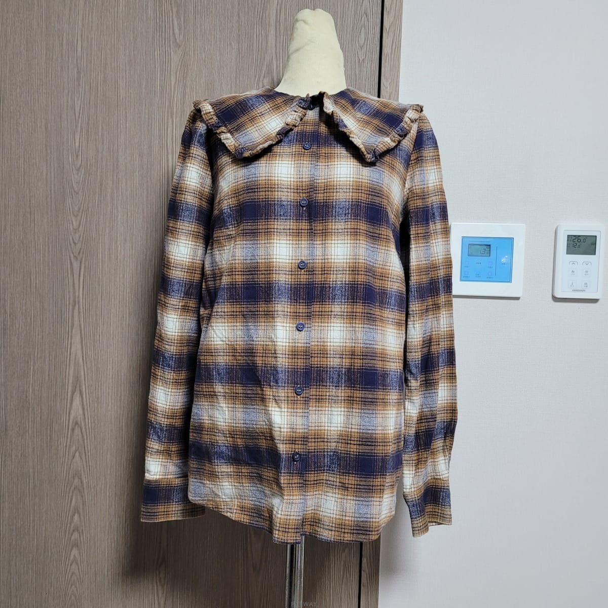 | Other Brand | �ؾƴ����丮�� üũ ī�� ����콺�ؾƴ����丮�� üũ ī�� ����콺