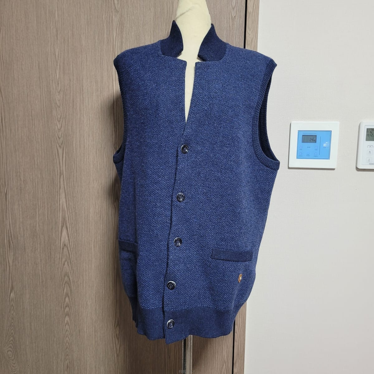 | Other Brand | ����Ƽ���� ���� ��Ʈ ���� ���̺� L����Ƽ���� ���� ��Ʈ ���� ���̺� L