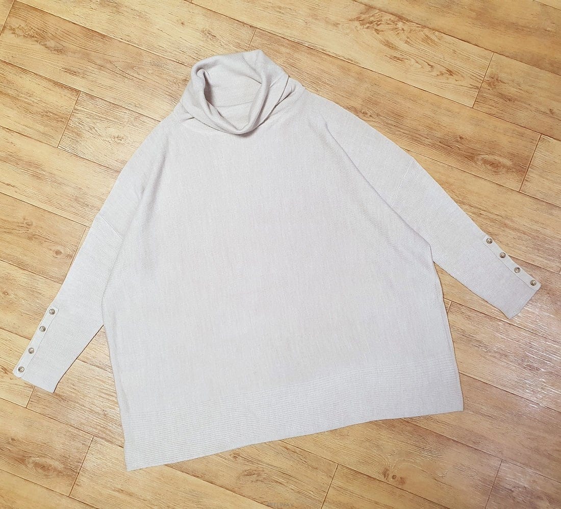 | Other Brand | ����(A+G) ��Ʋ�� ��Ʈ 55-66 ����ǰ����(A+G) ��Ʋ�� ��Ʈ 55-66 ����ǰ
