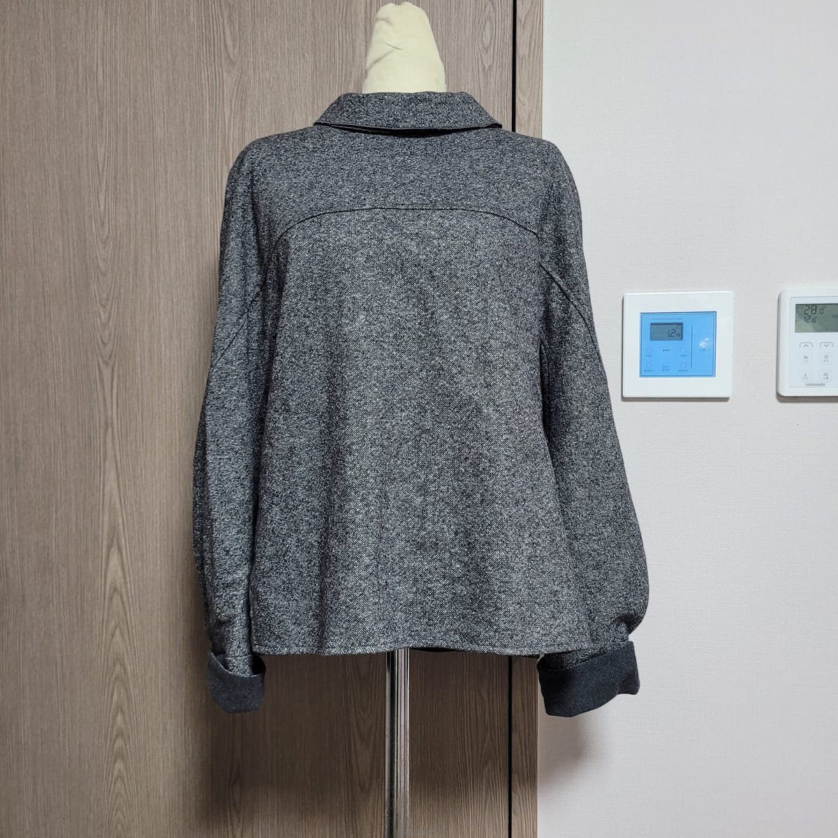 DAKS �ڽ� ���� 23��� ȸ�� ���� ���� ����콺�ڽ� ���� 23��� ȸ�� ���� ���� ����콺