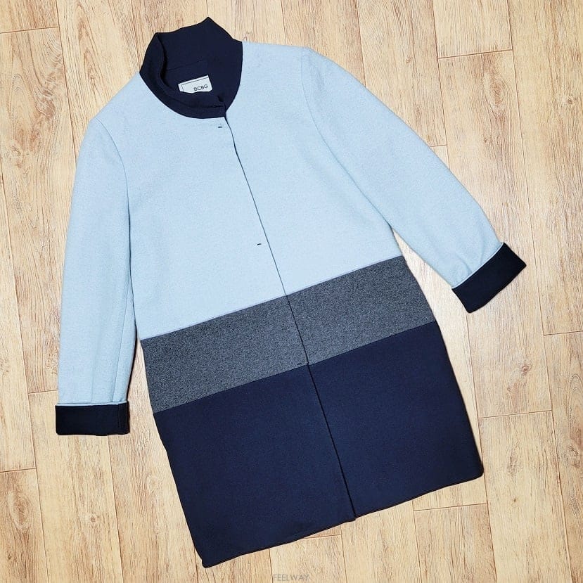 | Other Brand | BCBG ��� ������Ʈ 55-66BCBG ��� ������Ʈ 55-66