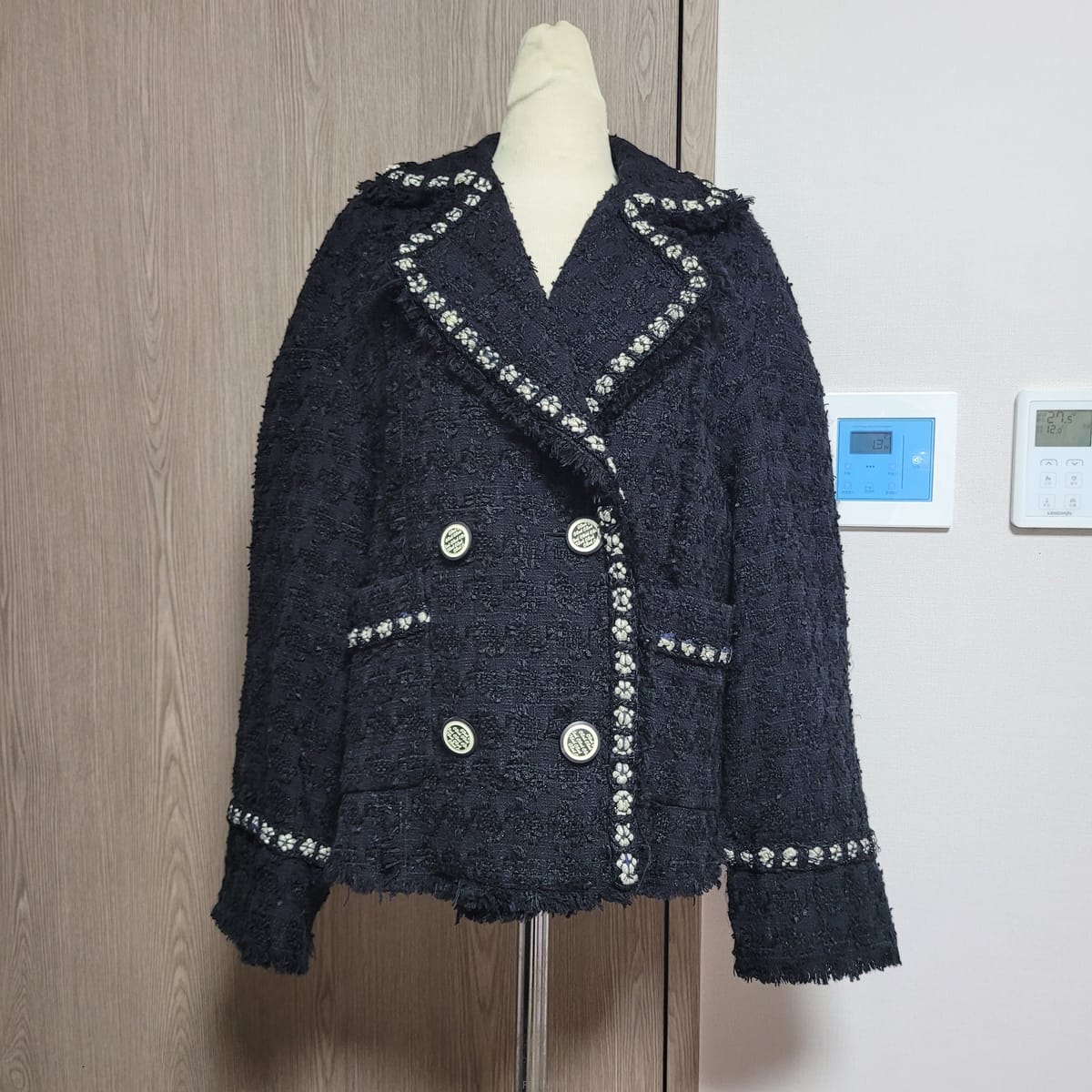 | Other Brand | ����� üũ Ʈ���� ��Ŷ �����Ϳ���� üũ Ʈ���� ��Ŷ ������