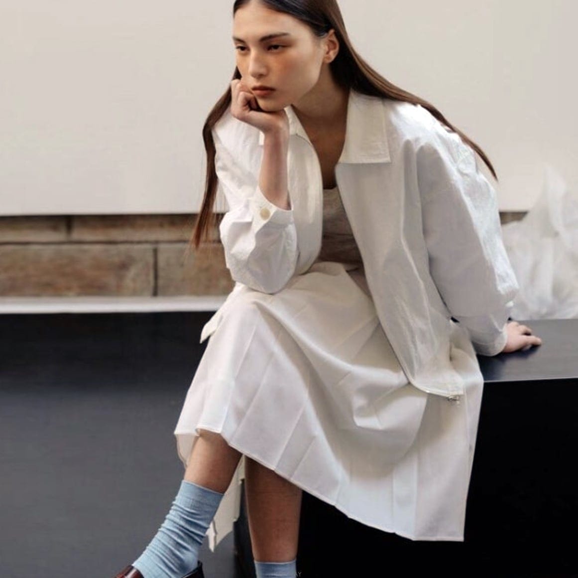 | Other Brand | ����(HEHR) �ø�����ĿƮ 66 ����ǰ����(HEHR) �ø�����ĿƮ 66 ����ǰ