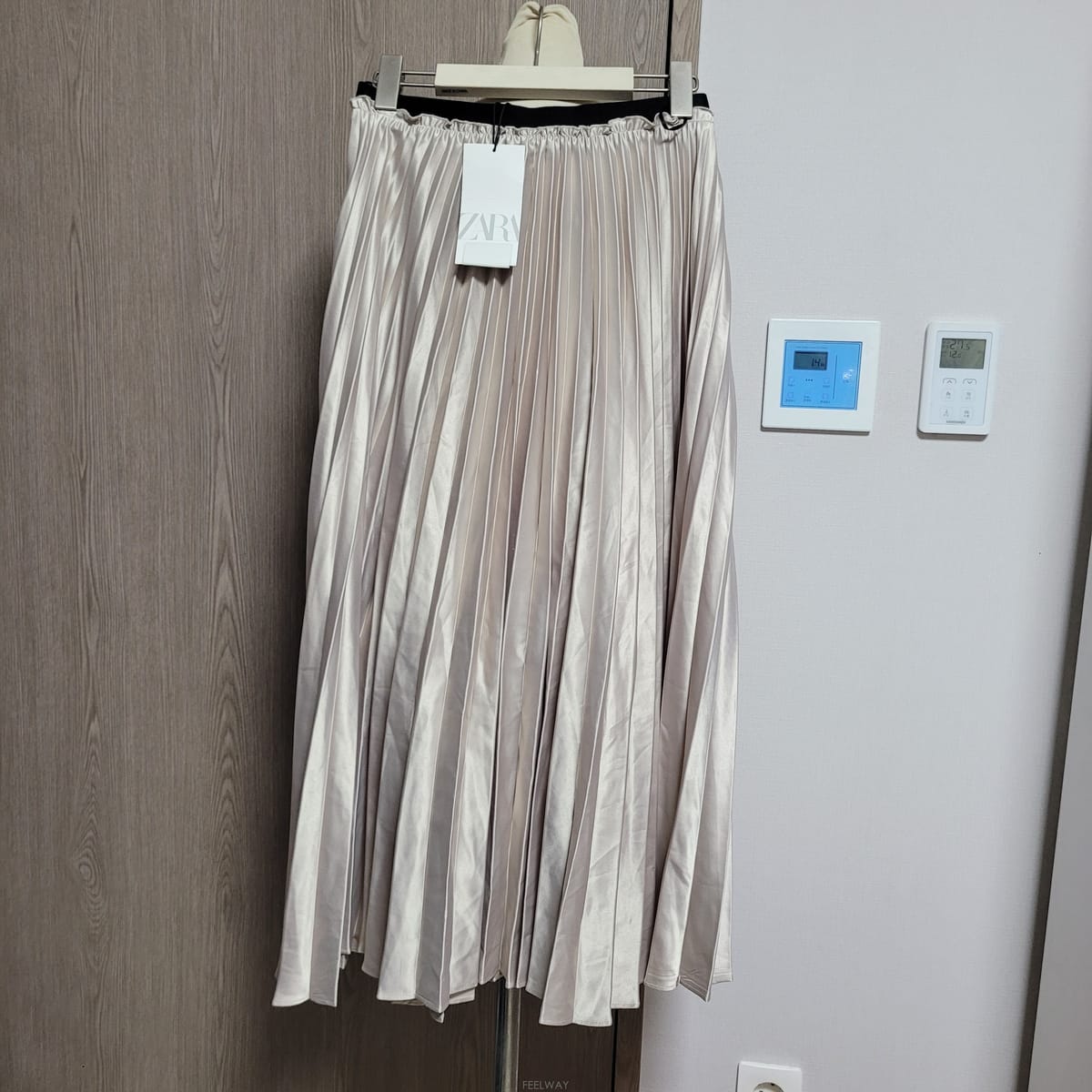 | Other Brand | ����ǰ) �ڶ� �ø��� �� ��ĿƮ �������ǰ) �ڶ� �ø��� �� ��ĿƮ ���