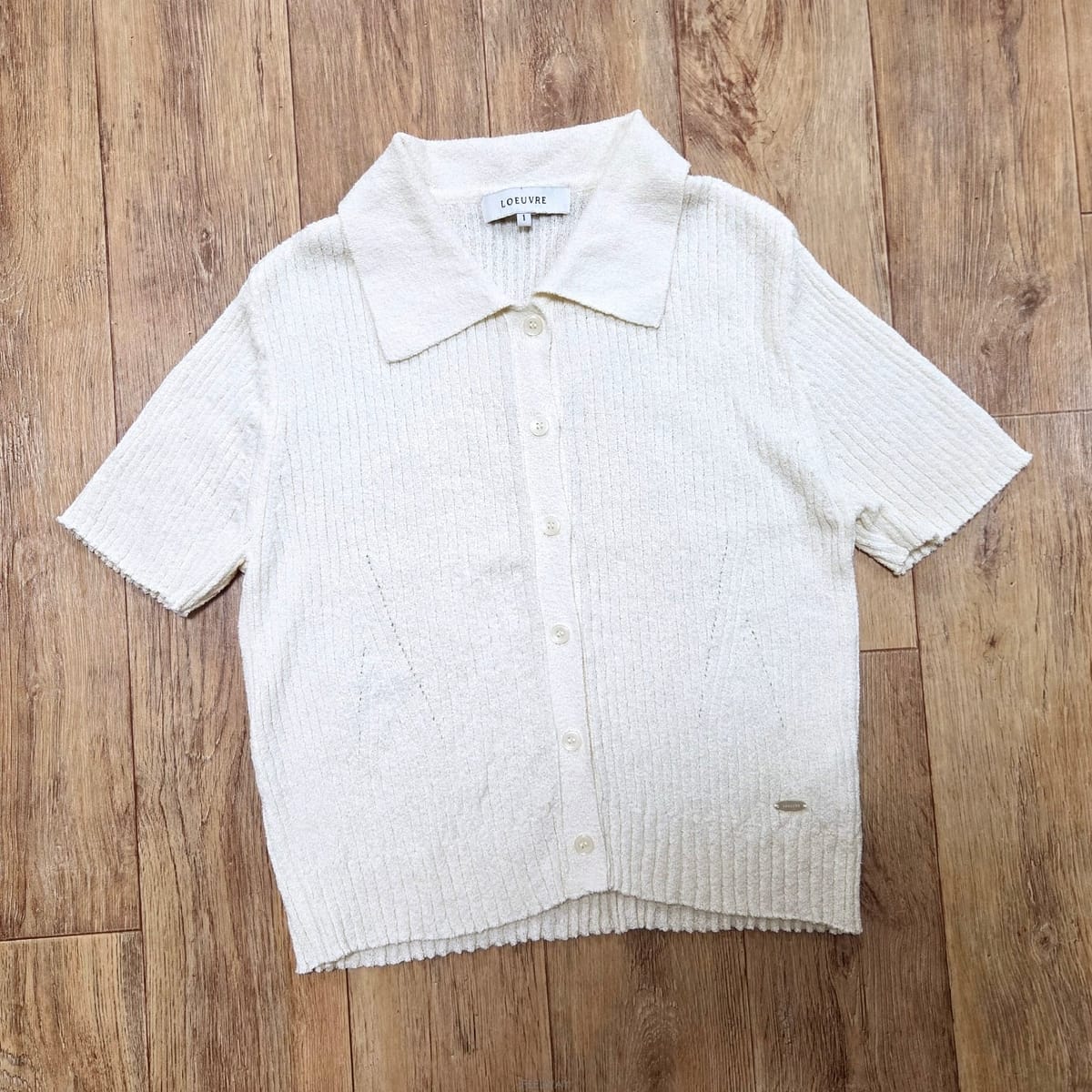 | Other Brand | �翡�긣(LOEUVRE) ���� ������ ī�󰡵�� 55-66�翡�긣(LOEUVRE) ���� ������ ī�󰡵�� 55-66