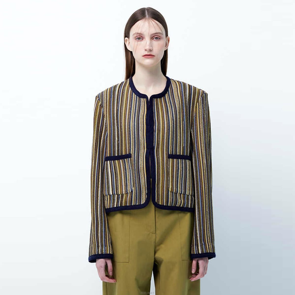 | Other Brand | ���������ġ(LYSM) ��ƼĮ�� ��Ʈ������ ���� ���������� ����ǰ���������ġ(LYSM) ��ƼĮ�� ��Ʈ������ ���� ����������