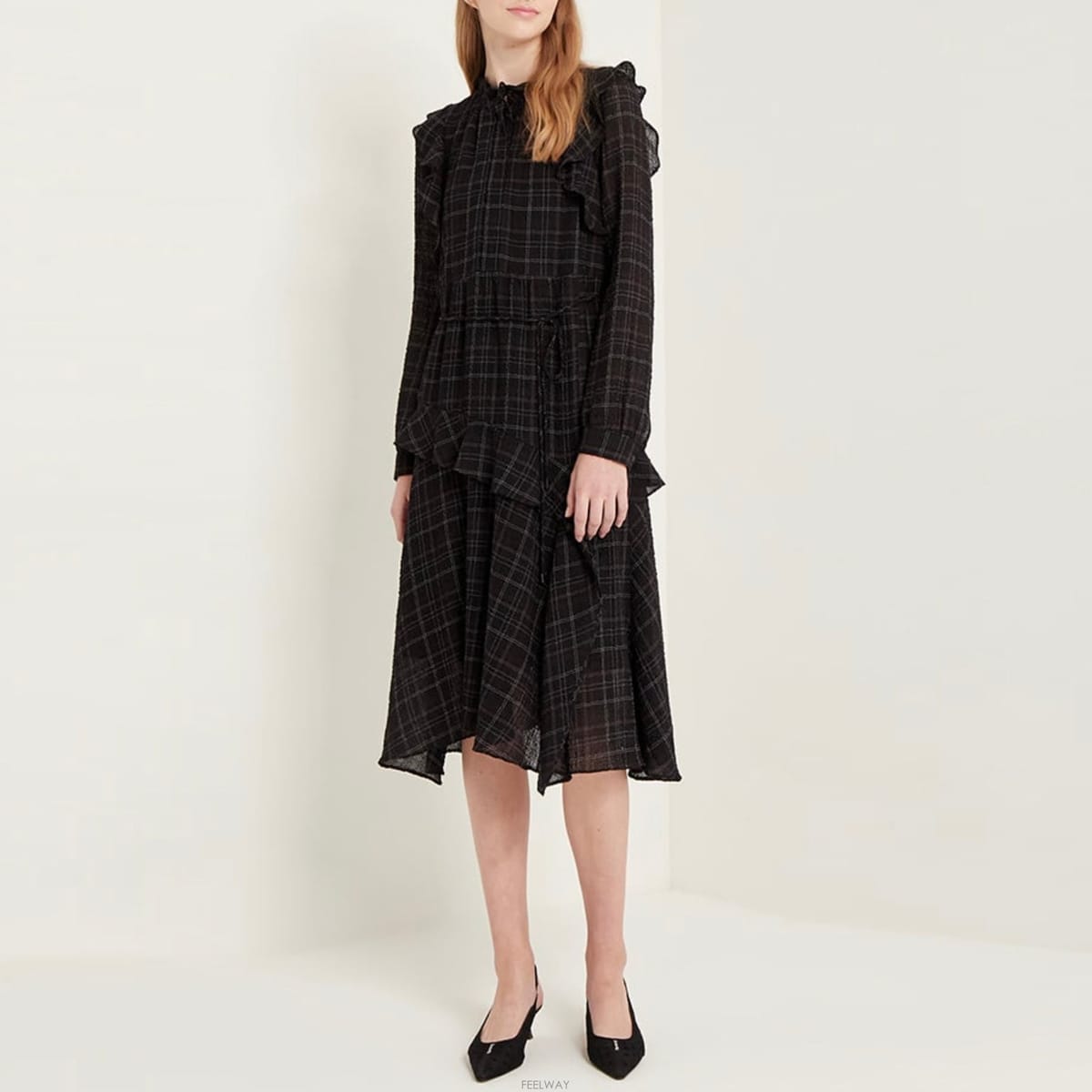 | Other Brand | SJSJ üũ ���� ���ǽ� 44-55SJSJ üũ ���� ���ǽ� 44-55