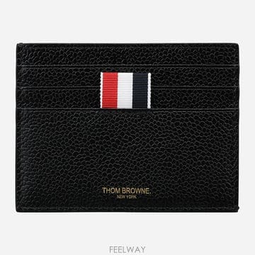 Thom Browne ����� 6F MAW031L 00198 001 �Ｑ�� ��� �׷��� ī�� ���̽������ 6F MAW031L 00198 001 �Ｑ�� ��� �׷��� ī�� 