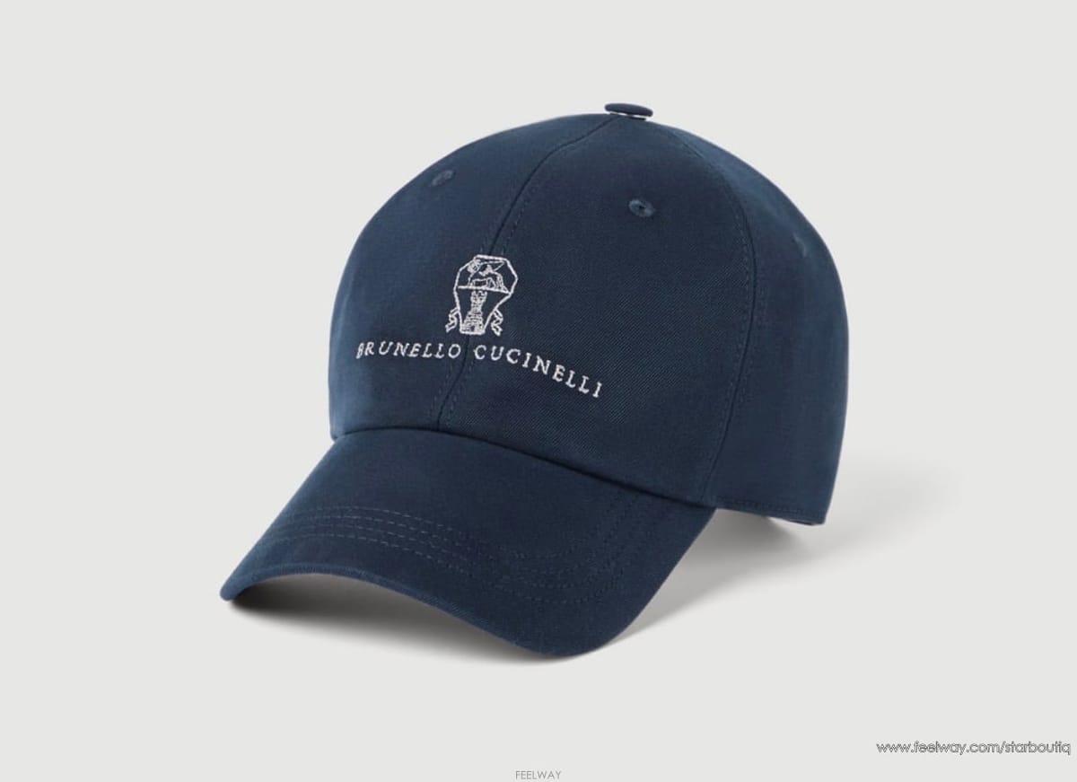 Brunello Cucinelli [�������]���ڷ� ��ġ�ڸ� ���̺� ��ĸ CKL84[�������]���ڷ� ��ġ�ڸ� ���̺� ��ĸ CKL84