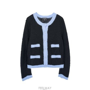 CHANEL [������] ���� CC�ΰ� ��ư �� ����� 38 ����/���� 6ET1567[������] ���� CC�ΰ� ��ư �� ����� 38 ����/���� 6ET15
