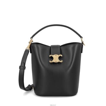 CELINE [�񿣺��ǰ��] CELINE ������ ���� ���� ������ �����[�񿣺��ǰ��] CELINE ������ ���� ���� ������ �����