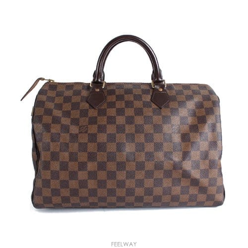 Louis Vuitton ���̺��� �ٹ̿� ���ǵ�35���̺��� �ٹ̿� ���ǵ�35