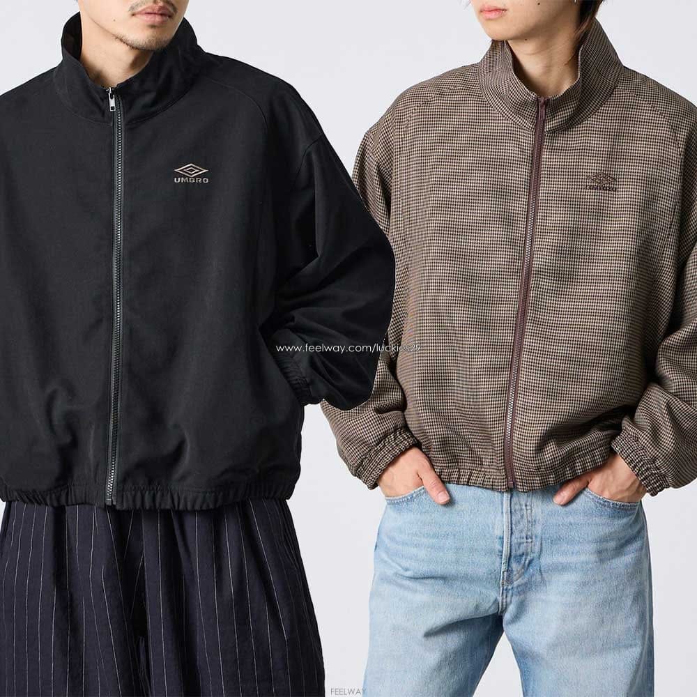 | Other Brand | ����� ���� Ʈ����Ŷ Ʈ��ž �ƿ��� 2������� ���� Ʈ����Ŷ Ʈ��ž �ƿ��� 2��