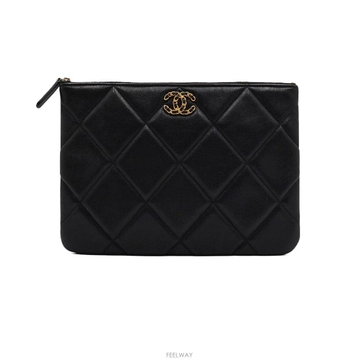 CHANEL ���� AP0951 ����19 CC ���� ����Ų ���� �̵� ���� �Ŀ�ġ Ŭ��ġ��aa67164���� AP0951 ����19 CC ���� ����Ų ���� �̵� ���� �Ŀ�