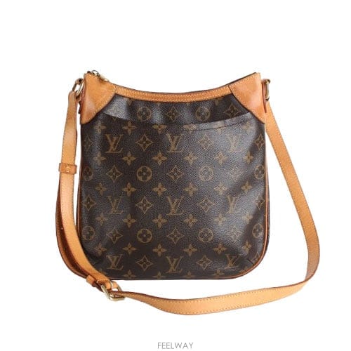 Louis Vuitton ���̺��� ���׷� ������ ũ�ν�����̺��� ���׷� ������ ũ�ν���
