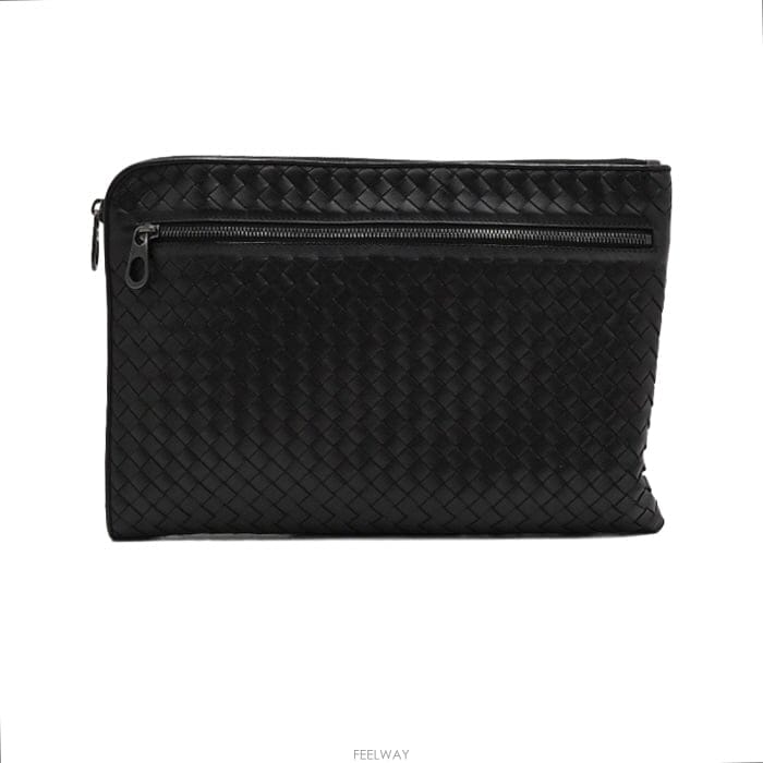Bottega Veneta ���װ�����Ÿ 406021 ��Ʈ��ġ���� ��ť��Ʈ ���̽� ���� ���� �Ŀ�ġ Ŭ��ġ��aa67166���װ�����Ÿ 406021 ��Ʈ��ġ���� ��ť��Ʈ ���̽� ���� 