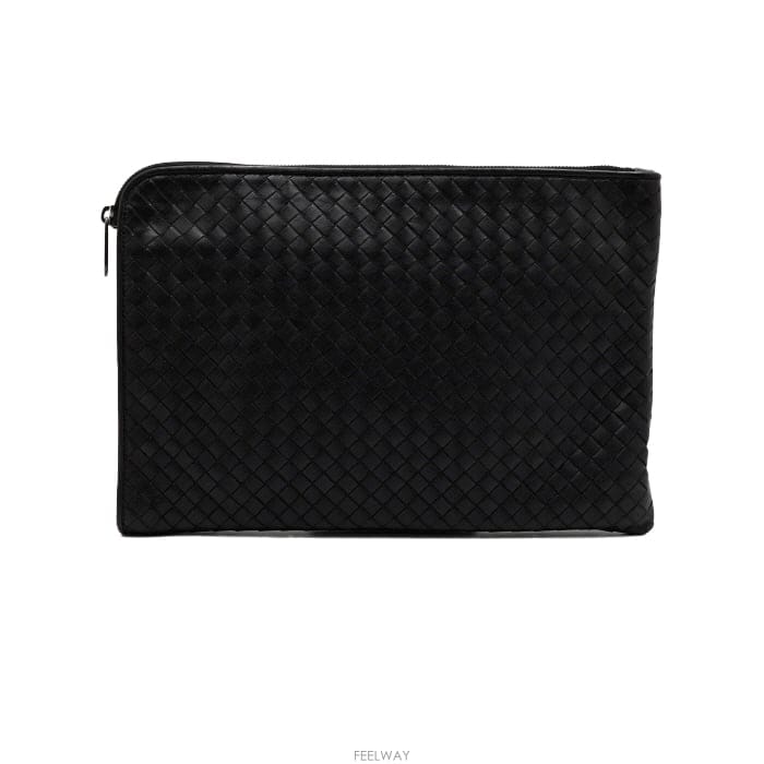 Bottega Veneta ���װ�����Ÿ224052 ���� ��Ʈ��ġ���� ��ť��Ʈ ���̽� ���� �Ŀ�ġ Ŭ��ġ��aa67121���װ�����Ÿ224052 ���� ��Ʈ��ġ���� ��ť��Ʈ ���̽�