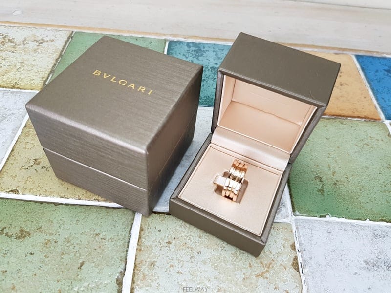 BVLGARI �Ұ��� �����ο� 3�� 3�� 3��� 62ȣ ��ũ��� �����Ұ��� �����ο� 3�� 3�� 3��� 62ȣ ��ũ��� ����