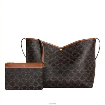 CELINE [�񿣺��ǰ��] CELINE ������ ���� Ʈ������ ĵ���� ī����Ų ����Ʈ ���۹� �����[�񿣺��ǰ��] CELINE ������ ���� Ʈ������ ĵ���� ī��