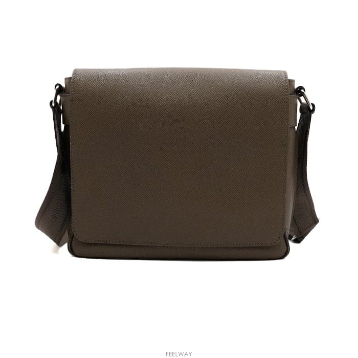 Louis Vuitton ���̺��� M32805 Ÿ�̰� �θ�PM ���� �޽����� ũ�ν���aa67168���̺��� M32805 Ÿ�̰� �θ�PM ���� �޽����� ũ�ν���aa