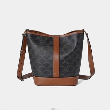 CELINE [�񿣺��ǰ��] CELINE ������ ���� Ʈ������ ĵ���� ���� ��Ŷ�� �����[�񿣺��ǰ��] CELINE ������ ���� Ʈ������ ĵ���� ����